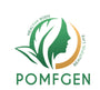 Pomfgen.com