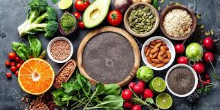 Daily Wellness Made Simple: Lasting Energy & Balance