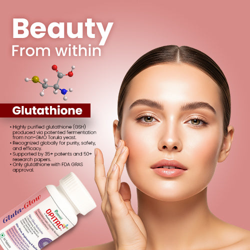 PomfGen Gluta-Glow: Opitac Japanese Glutathione for Glowing Skin Pomfgen.com PomfGen Gluta-Glow: Opitac Japanese Glutathione for Glowing Skin Pomfgen.com